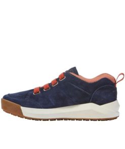 Riverstoneco.shop8e8182b0dc 3