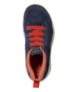 Riverstoneco.shop8e8182b0dc 4