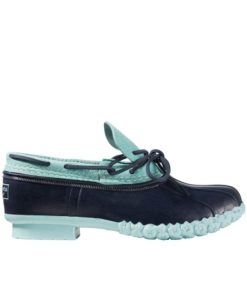 Riverstoneco.shop8ec047e46a 1