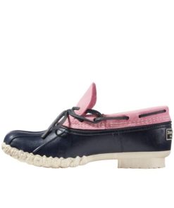 Riverstoneco.shop8ec047e46a 2