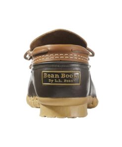 Riverstoneco.shop8ec047e46a 3