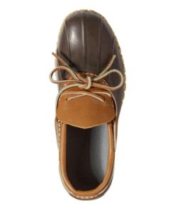 Riverstoneco.shop8ec047e46a 4