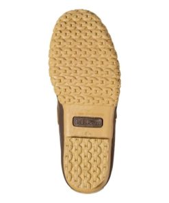 Riverstoneco.shop8ec047e46a 5