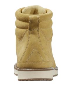 Riverstoneco.shop8ec15583c2 3