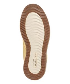 Riverstoneco.shop8ec15583c2 5