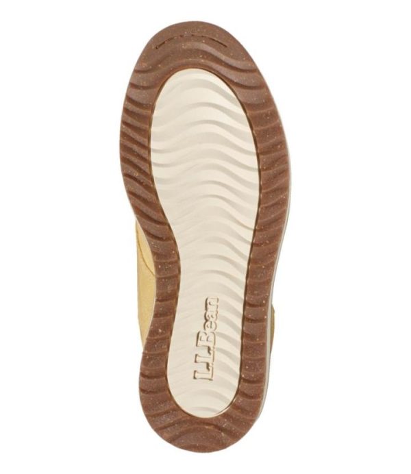 Riverstoneco.shop8ec15583c2 5