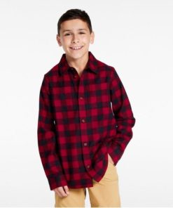 Riverstoneco.shop8ece7968ce 2