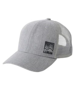 Riverstoneco.shop8edb147d55 1