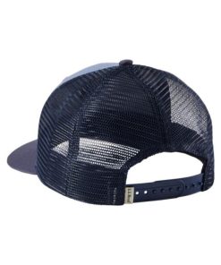 Riverstoneco.shop8edb147d55 2