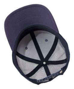 Riverstoneco.shop8edb147d55 3