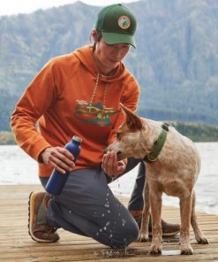 Riverstoneco.shop8edb147d55 4