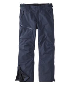 Riverstoneco.shop8eedaab31e 1