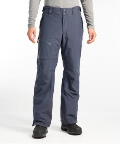 Riverstoneco.shop8eedaab31e 2