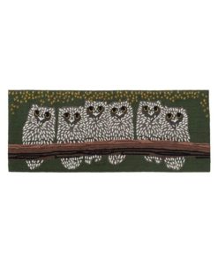 Riverstoneco.shop8f4562cfac 1