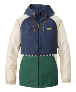 Riverstoneco.shop8f5b221e42 1