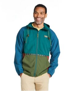 Riverstoneco.shop8f5b221e42 2