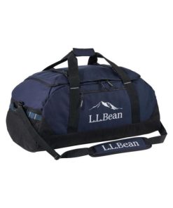 Riverstoneco.shop8f5fb16670 1