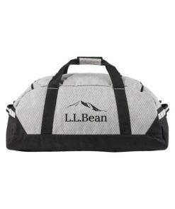 Riverstoneco.shop8f5fb16670 2