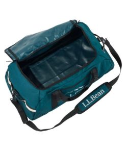 Riverstoneco.shop8f5fb16670 3