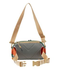 Riverstoneco.shop8f8cea996d 2