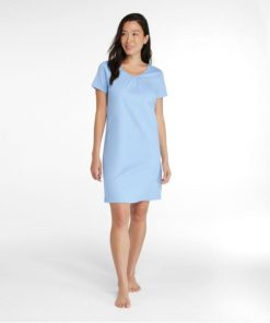 Riverstoneco.shop8fa0e5d113 1