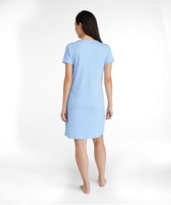 Riverstoneco.shop8fa0e5d113 2