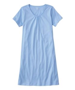 Riverstoneco.shop8fa0e5d113 3