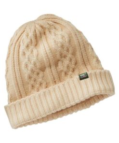 Riverstoneco.shop8fbb7271de 1