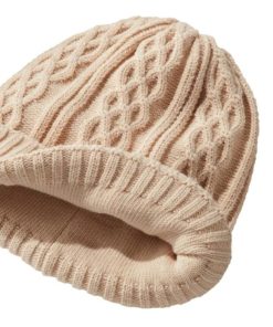 Riverstoneco.shop8fbb7271de 2