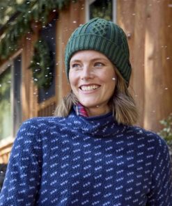 Riverstoneco.shop8fbb7271de 3