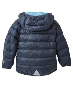 Riverstoneco.shop8fddd551e3 5