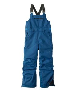 Riverstoneco.shop9025ac34eb 1