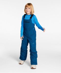 Riverstoneco.shop9025ac34eb 2