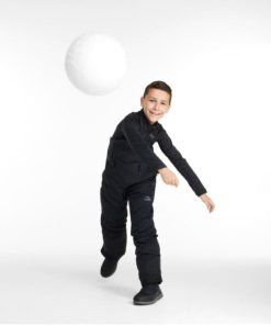 Riverstoneco.shop9025ac34eb 3