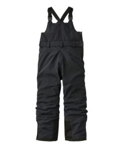 Riverstoneco.shop9025ac34eb 4