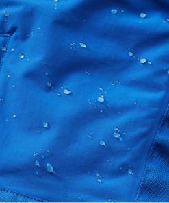 Riverstoneco.shop9025ac34eb 5