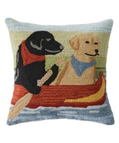 Riverstoneco.shop90459fc196 1