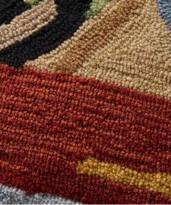 Riverstoneco.shop90459fc196 2