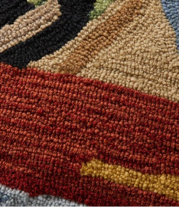 Riverstoneco.shop90459fc196 2