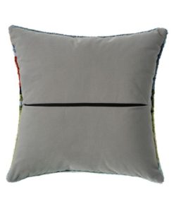 Riverstoneco.shop90459fc196 3