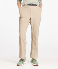 Riverstoneco.shop90498b0dba 2