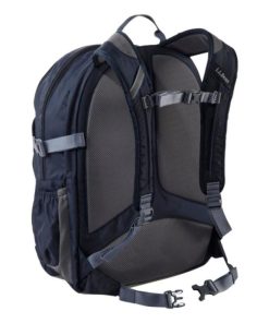 Riverstoneco.shop904996d587 2