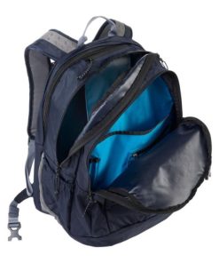 Riverstoneco.shop904996d587 3