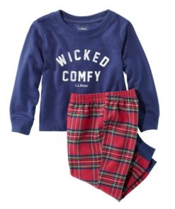 Riverstoneco.shop909ff618ba 1