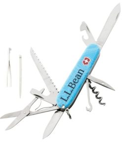 Riverstoneco.shop90e3d86393 1