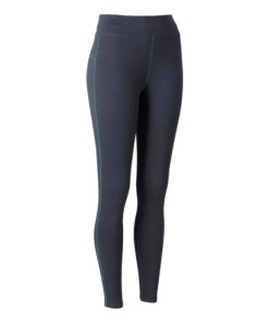 Riverstoneco.shop90f0443898 1