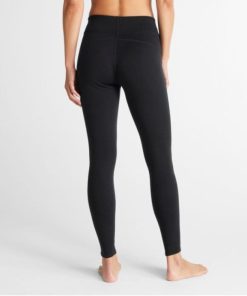 Riverstoneco.shop90f0443898 3