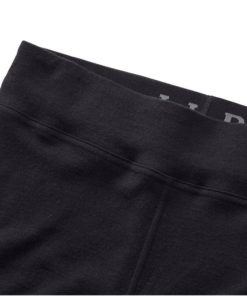 Riverstoneco.shop90f0443898 4