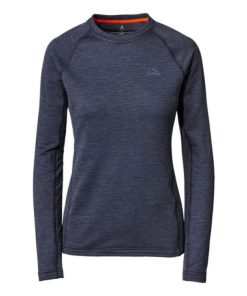 Riverstoneco.shop90f745fbc7 1