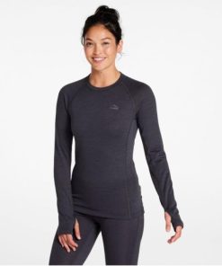 Riverstoneco.shop90f745fbc7 2